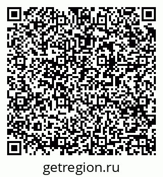 79061497983