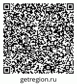 79061497985