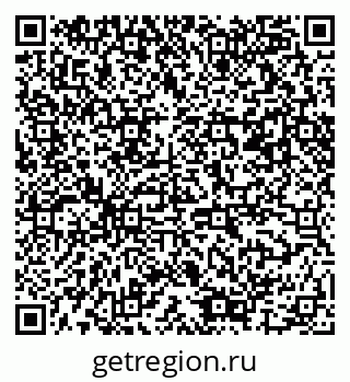79061497986