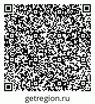 79061497988