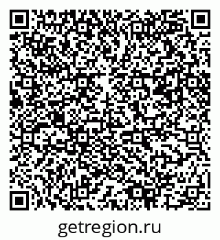 79061497989