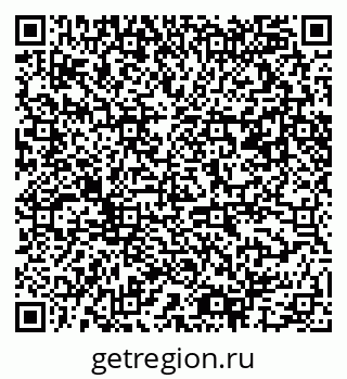 79061497990