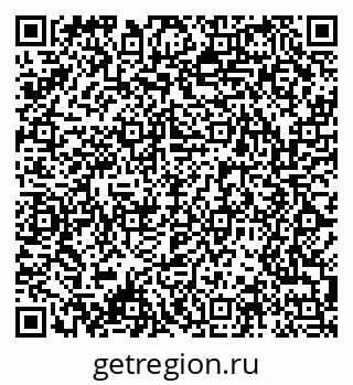 79061497991