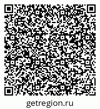 79061497996