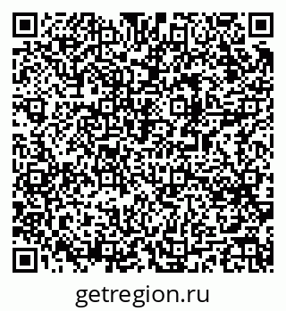 79061497997