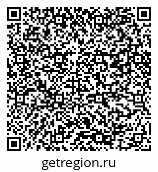 79061497998