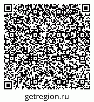 79061497999