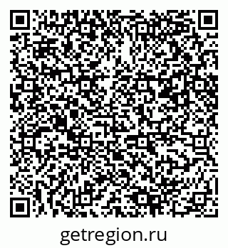 79061498008