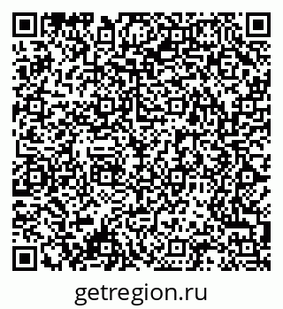 79061498009