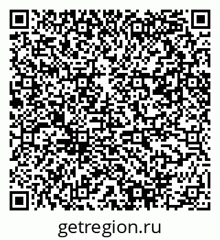 79061498013