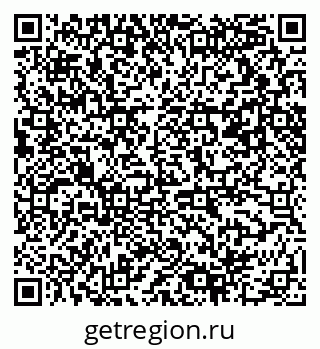 79061498021