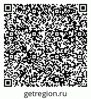 79061498032