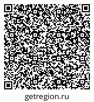 79061498045