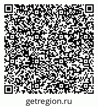 79061498047