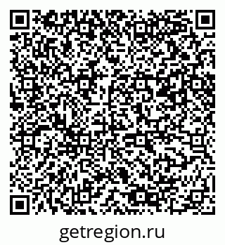 79061498049