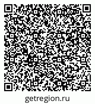79061498051