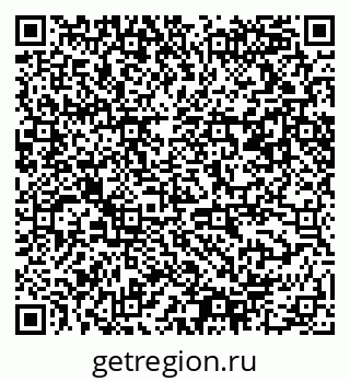 79061498052