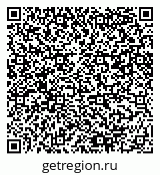 79061498059