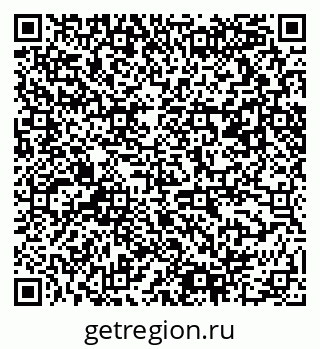 79061498061