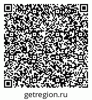 79061498071