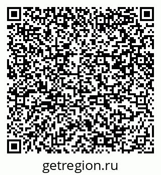 79061498077