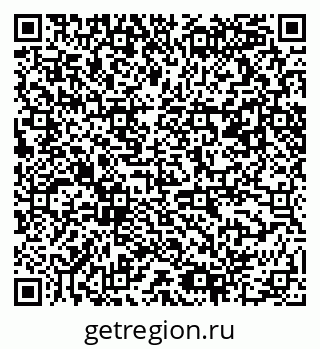 79061498081
