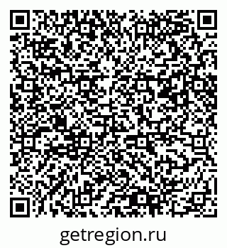 79061498085