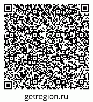 79061498086