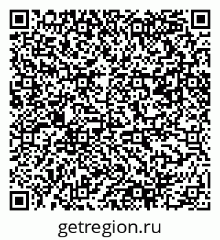 79061498090