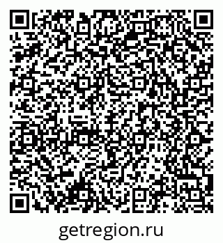 79061498093
