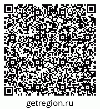 79061498097
