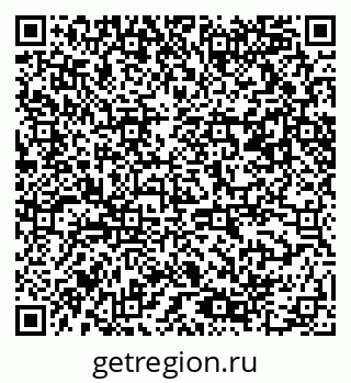 79061498102