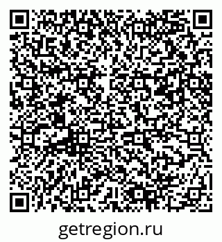 79061498105