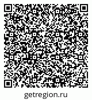 79061498106