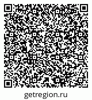 79061498110