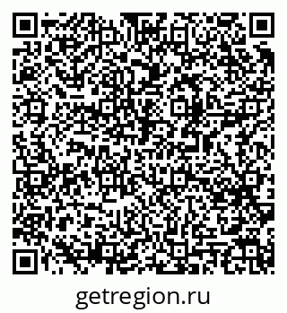 79061498135