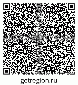 79061498142