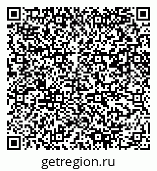 79061498152