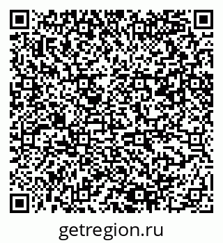 79061498166