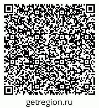 79061498169