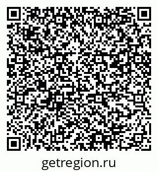 79061498170