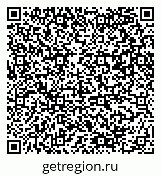 79061498172