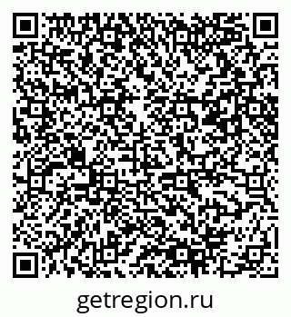 79061498173