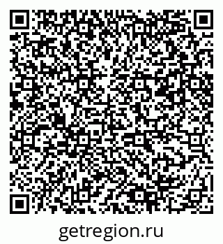 79061498174
