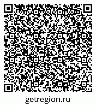 79061498178