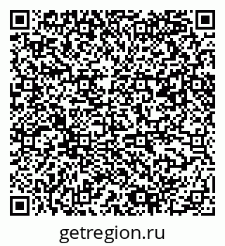 79061498188