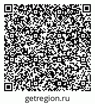 79061498189