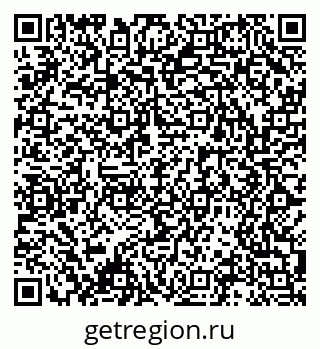 79061498192