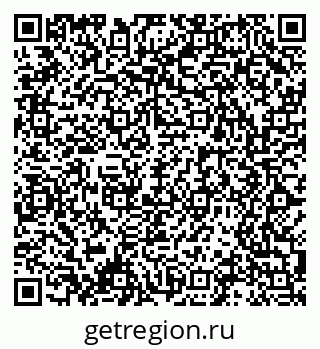 79061498196