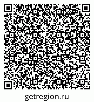 79061498197